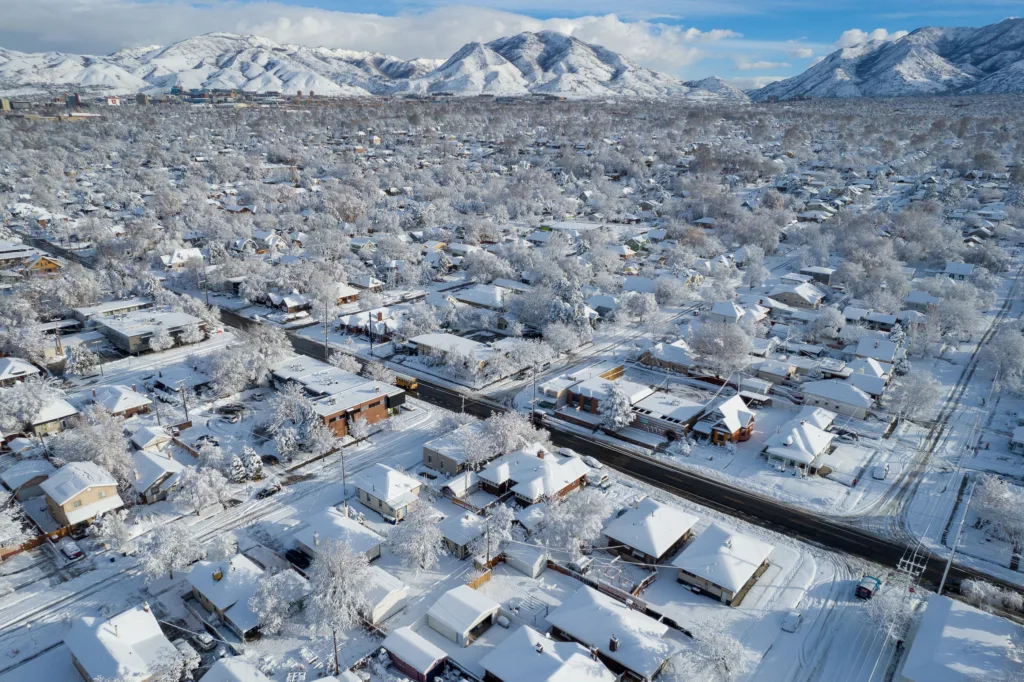 utah snowfall 1678520282