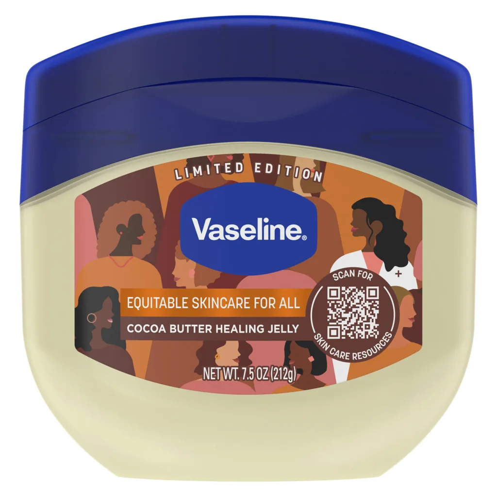 vaseline 1679766690