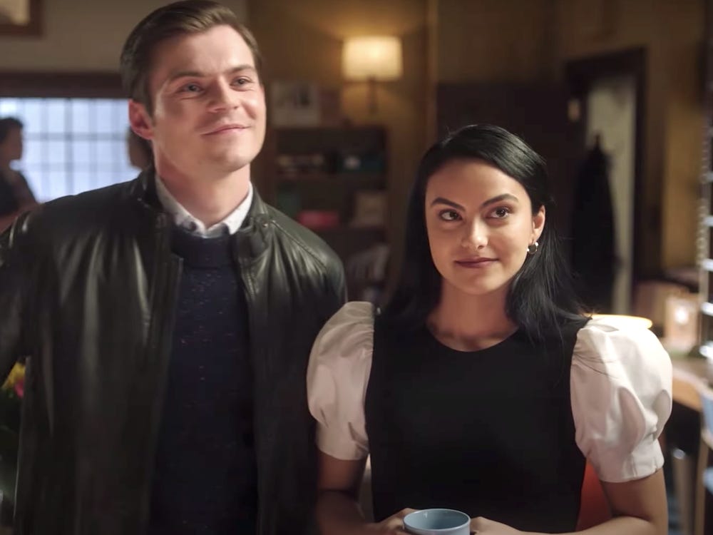 veronica and chad riverdale 1678354366