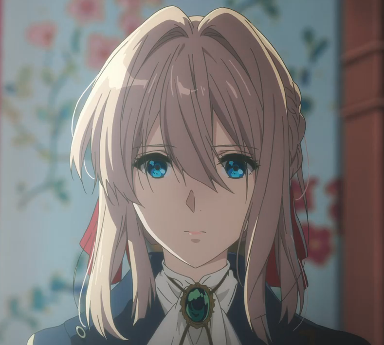 violet evergarden 1678091020