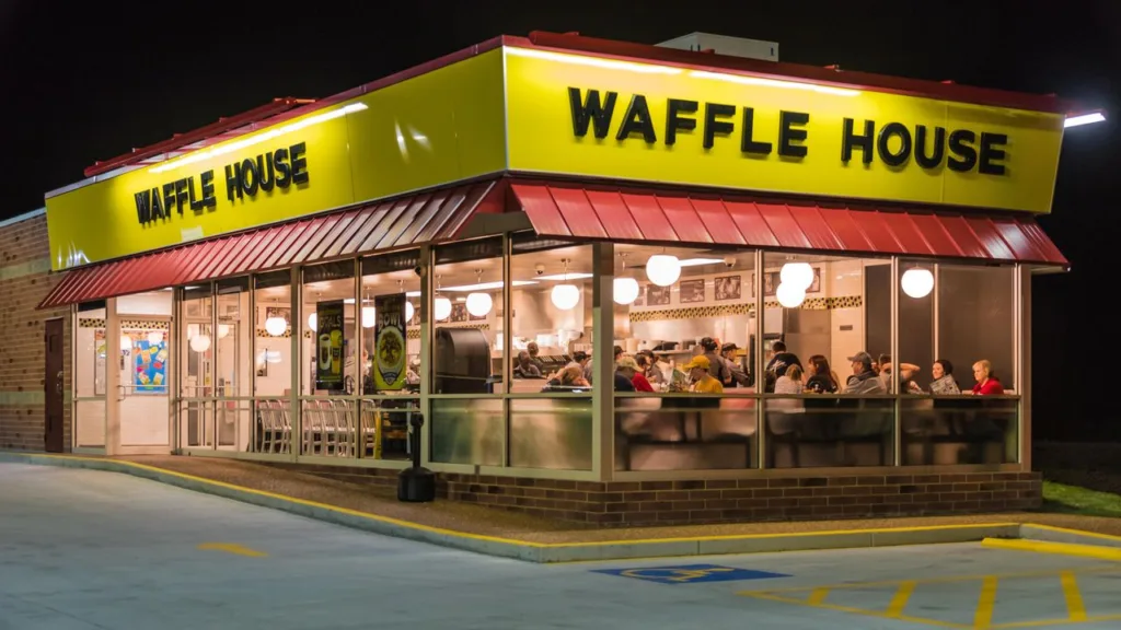 waffle house 1679767497