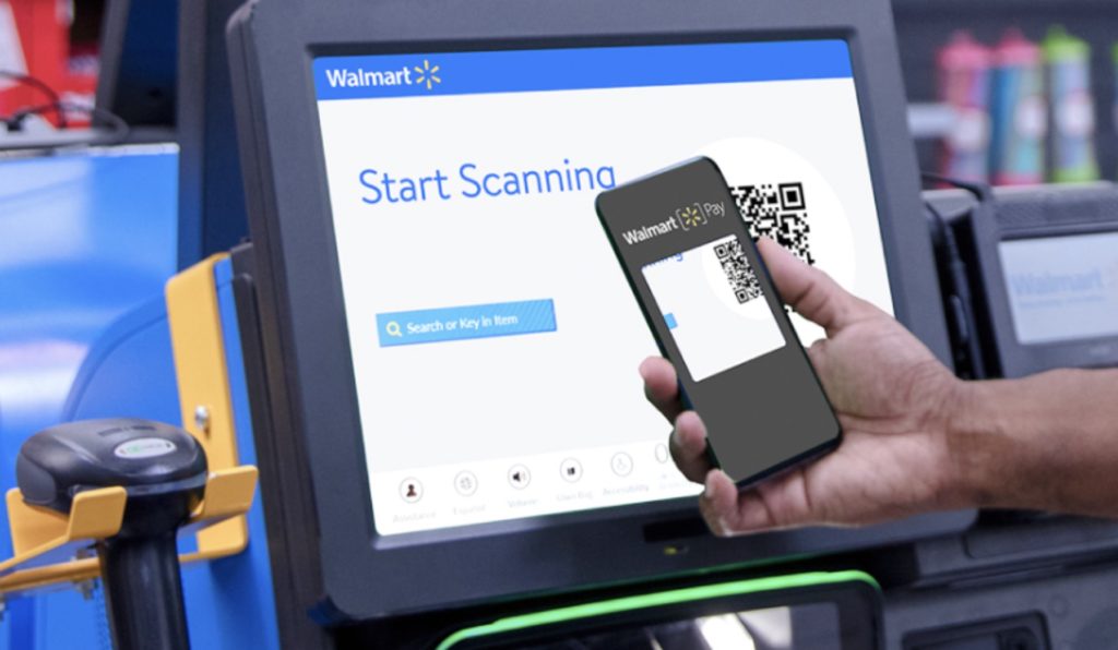 walmart apple pay 1678983167