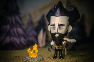 wilson dont starve 1679782998