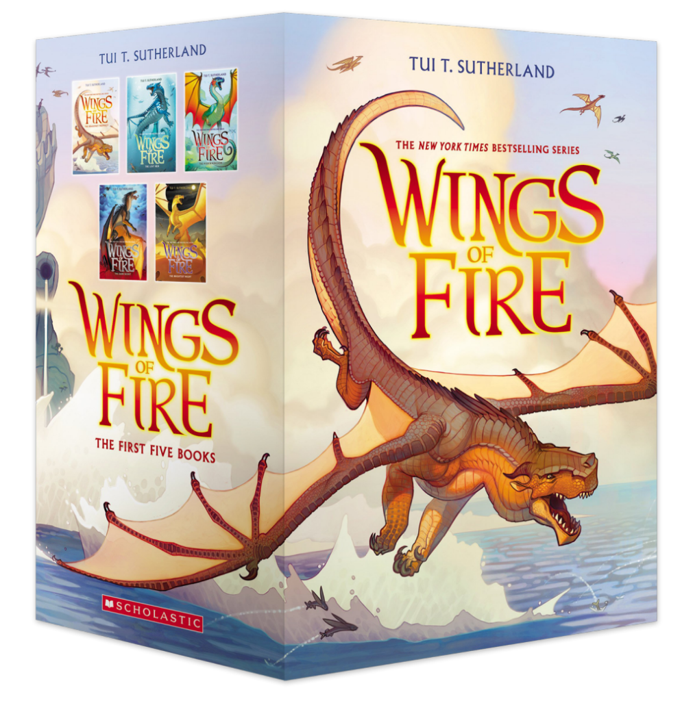 wings of fire 1679825804