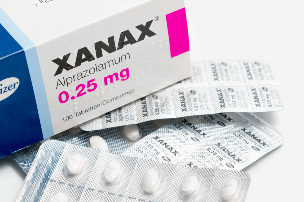 xanax 1679040858