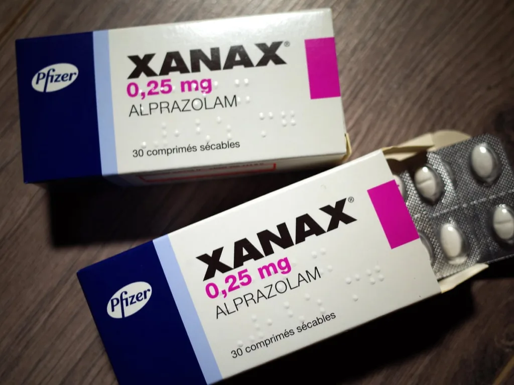 xanax 1679040859