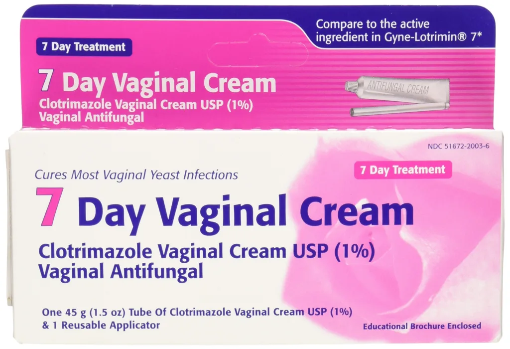 yeast infection cream 1679483379