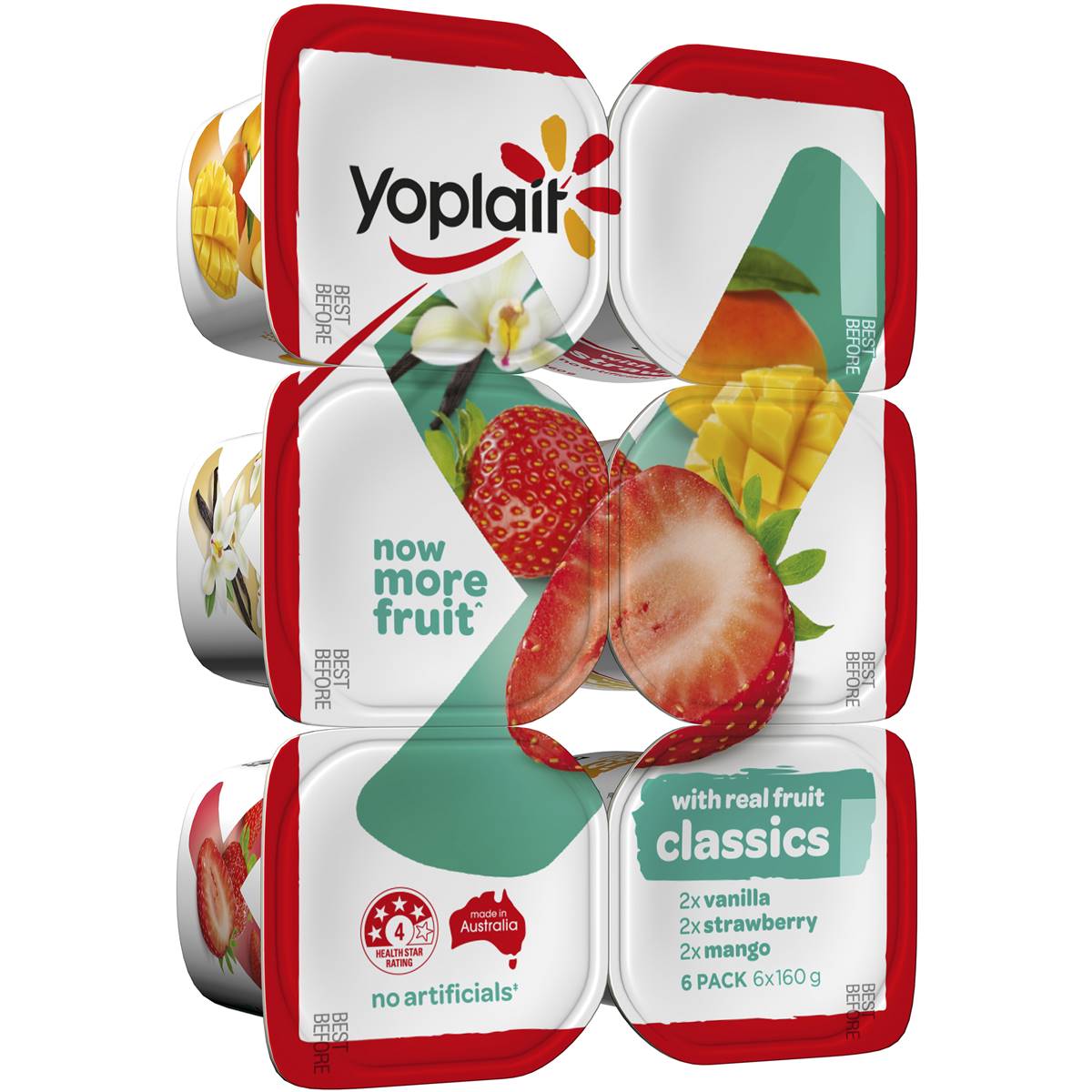 yoplait yoghurt 1679769261
