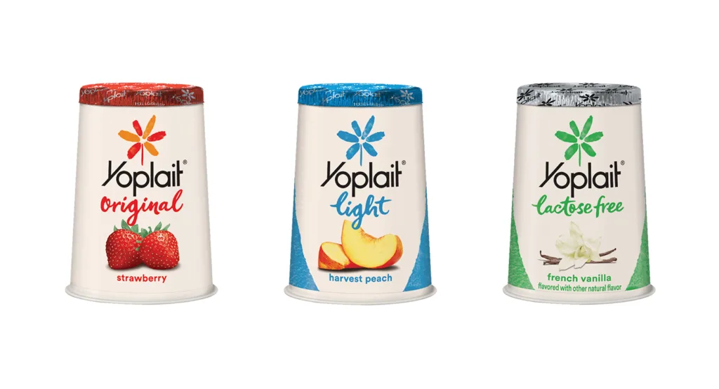 yoplait yoghurt 1679769262