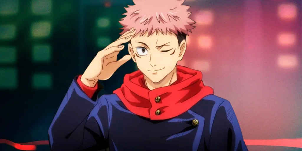 yuji jujutsu kaisen 1679749402