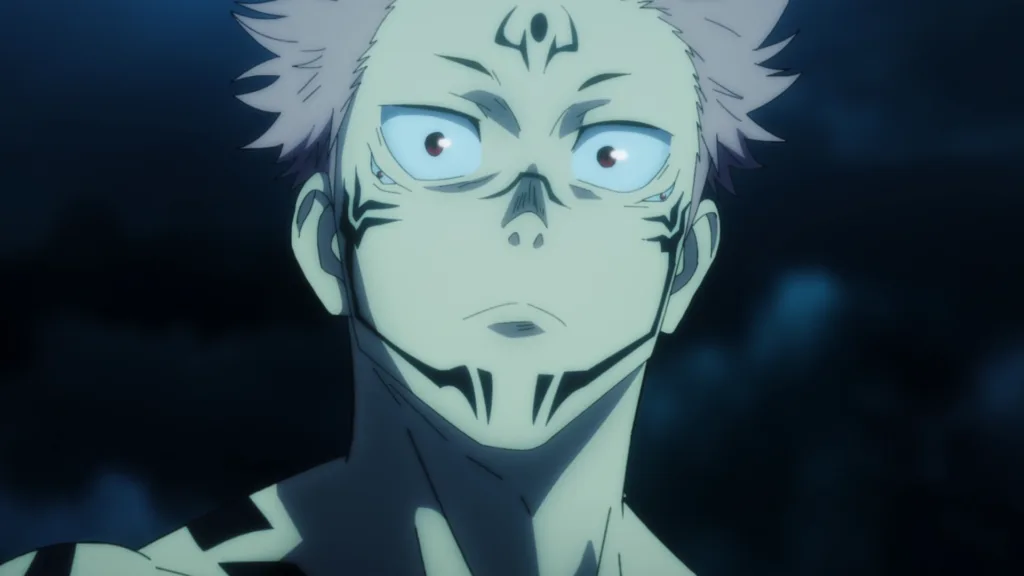 yuji jujutsu kaisen 1679770468 1024x576 jpg