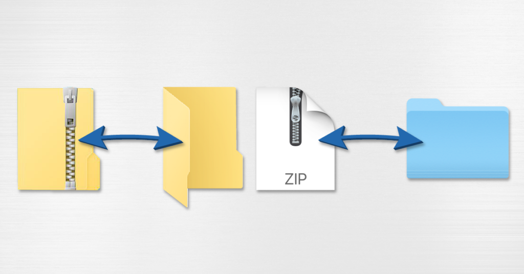 zip files 1678694770