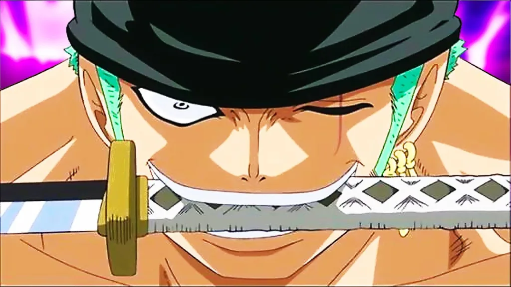 zoro onepiece 1679328119