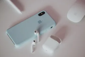1682764078