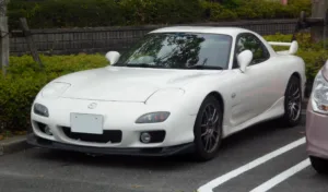 1997 mazda rx 7 1681293576