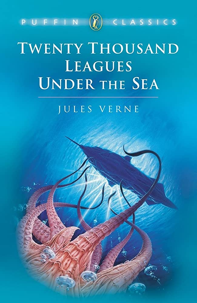 20000 leagues under the sea 1681603378