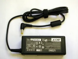 Acer Computer Charger 2