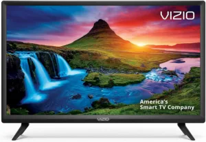 Amazon Vizio Tv 0