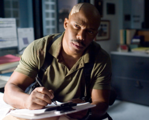 Doakes Dexter 1681616985