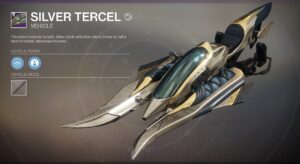 Dreaming City Sparrow 1682773835