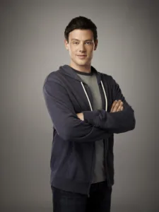 Finn Hudson Glee 1681618830