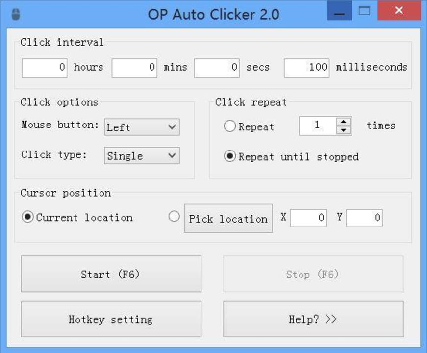 GS autoclicker 1681032219