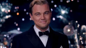 Gatsby The Great Gatsby 1681619137