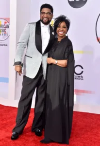 Gladys Knight William Mcdowell 1680971836