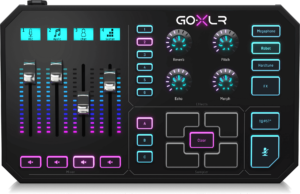 GoXLR 1681003026