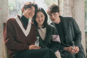 Goblin Kdrama 1680974596