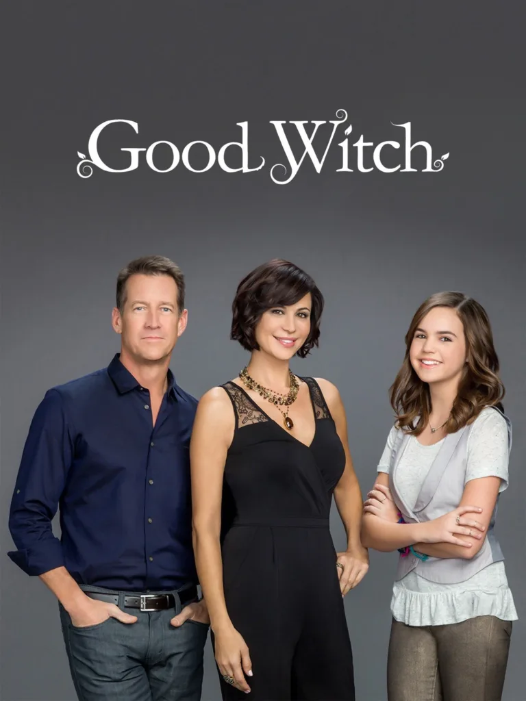 Good Witch 1680980005