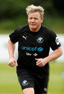 Gordon Ramsay Soccer 1681002056