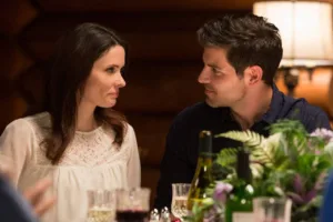 Grimm Spinoff 1681028756