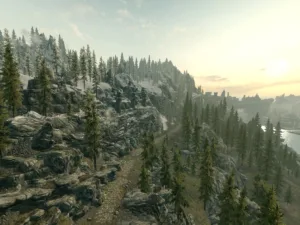 Haafingar Skyrim 1681161836