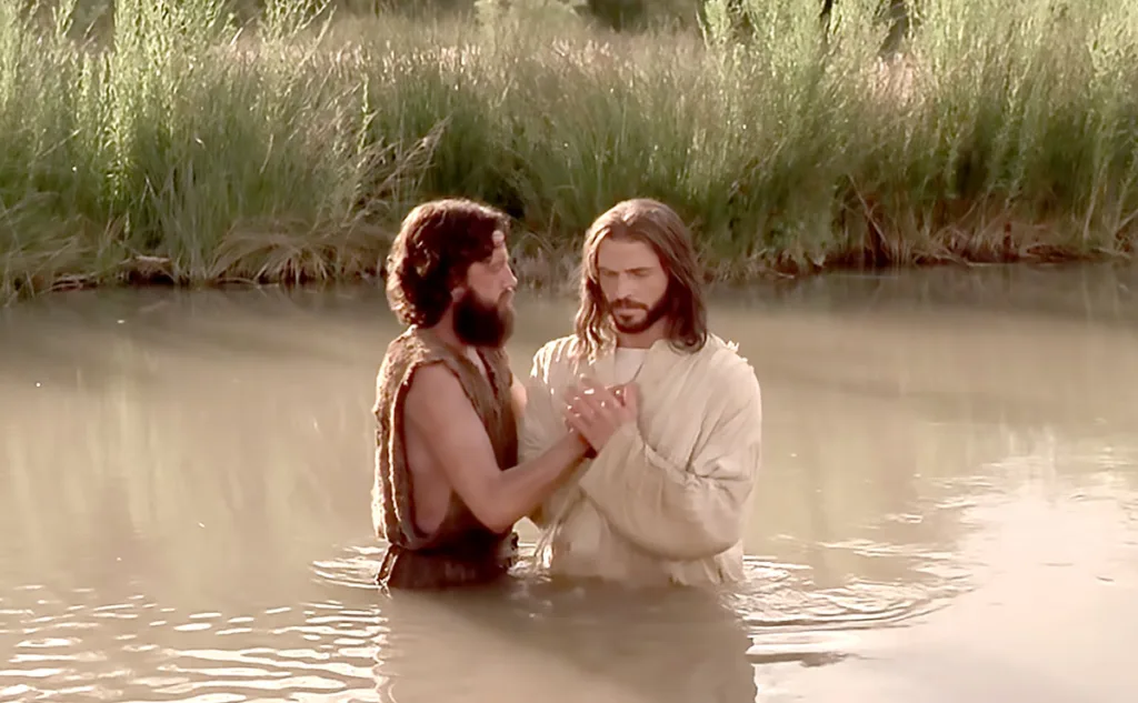 Jesus baptism 1682771303