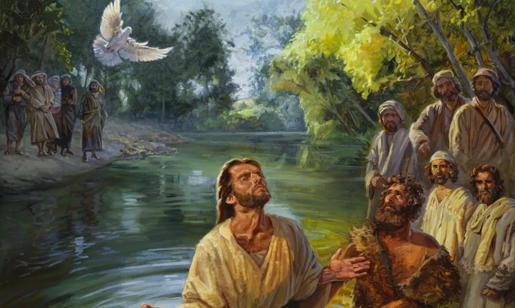 Jesus baptism 1682771304