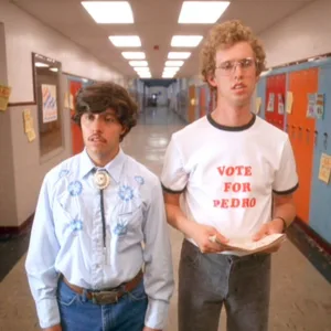 Napoleon Dynamite 1682057465