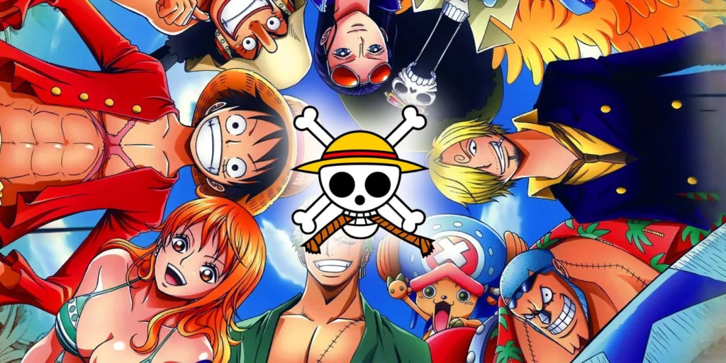 ONE PIEce 1682583277