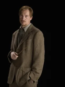 Remus lupin 1681721950