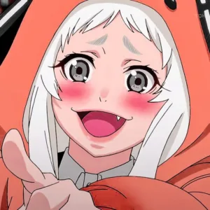 Runa Yomozuki 1682677401