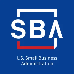 SBA Loan Number 1681981215