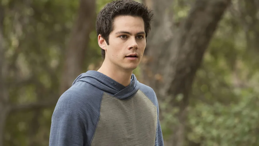 Stiles teen wolf 1682801464