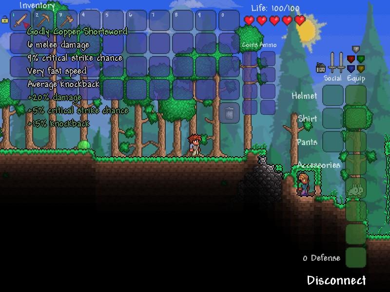 Terraria reforge 1682828514