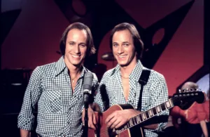 The Hager Twins 1681287139