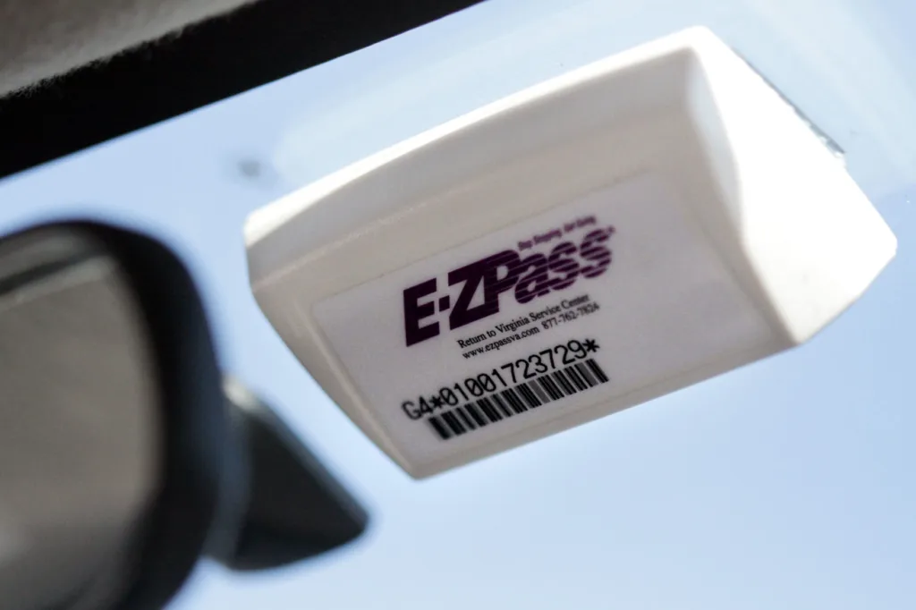 Virginia ezpass 1680332590