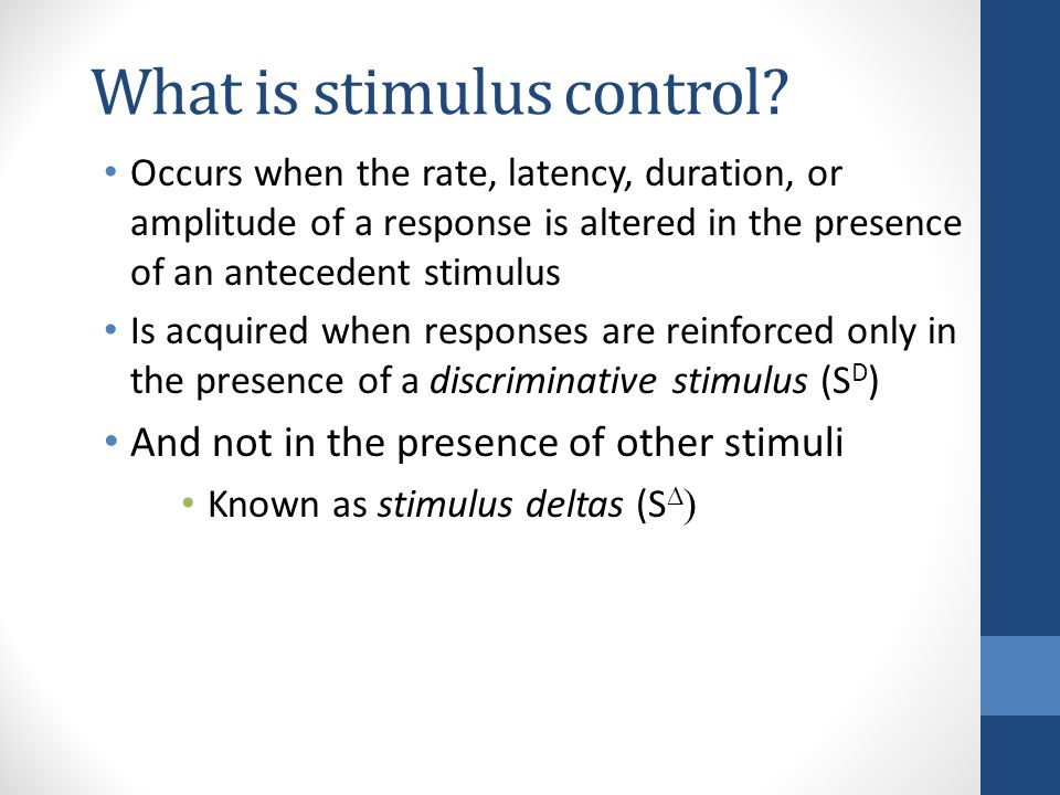 aba stimulus control 1680359678