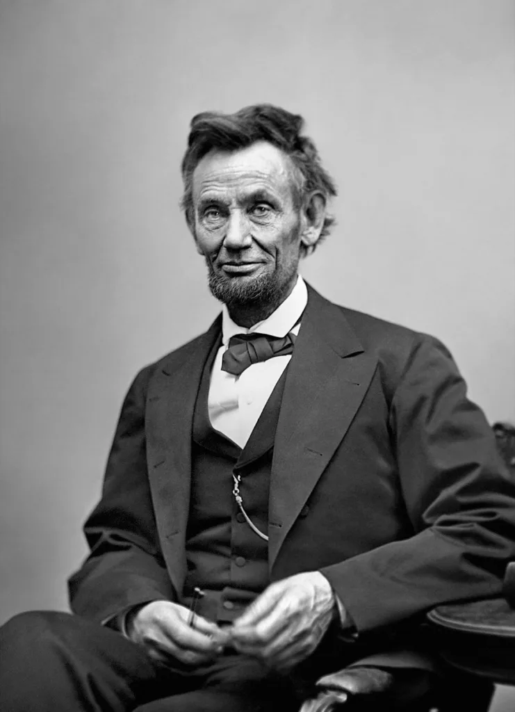 abraham lincoln 1682758604