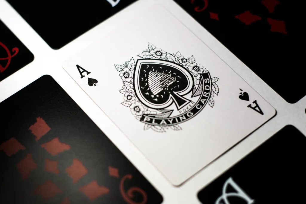 ace playing card 1682181718