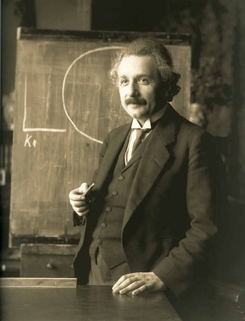 albert einstein 1681726635