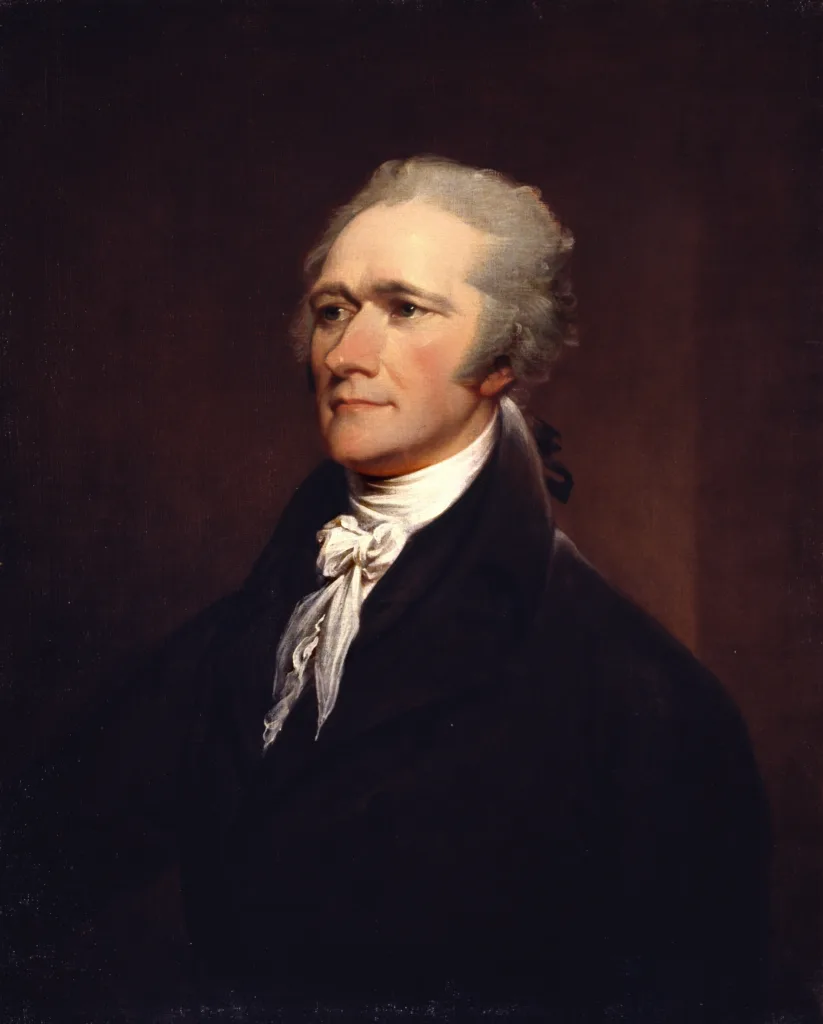 alexander hamilton 1681613738